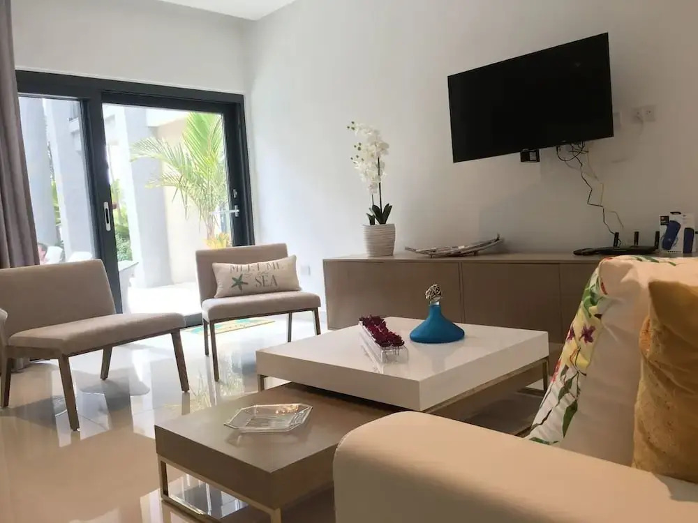Arrival IN October: 20% Discount! at Waykiri Luxury Condos, Unit A-04b