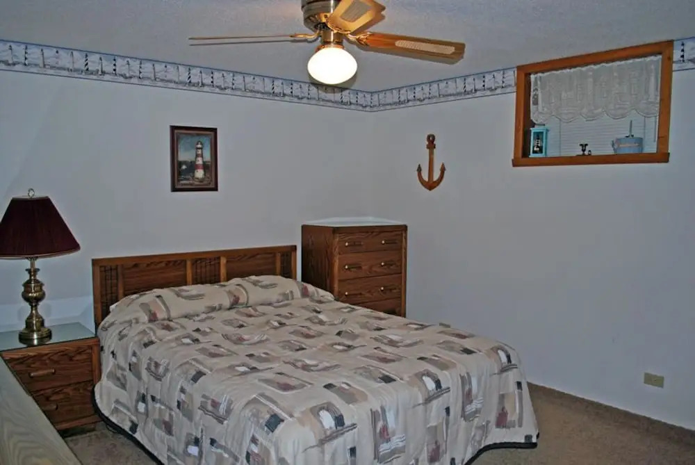 Timbers - Elbert's 5 Bedrooms 3 Bathrooms Home