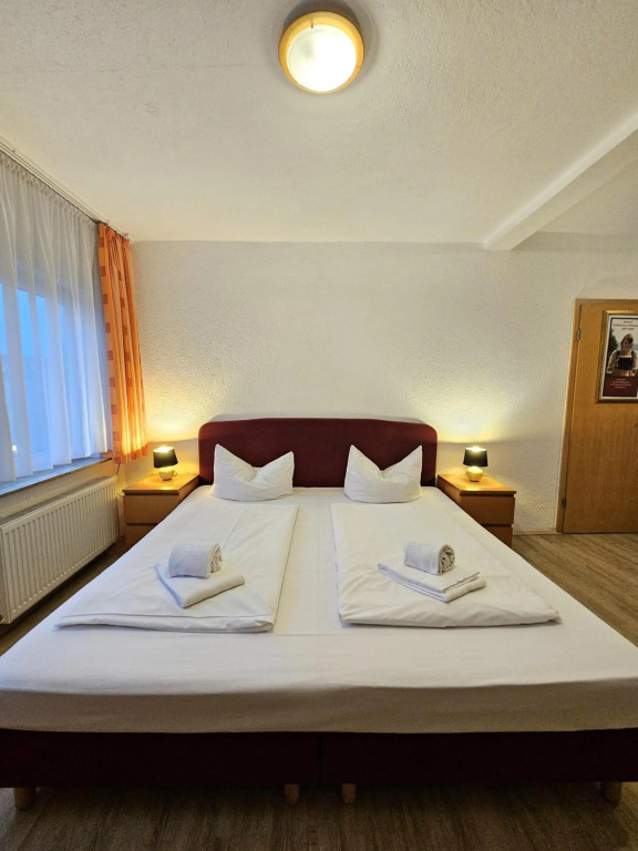 Weinhotel des Riesling Zum Grünen Kranz