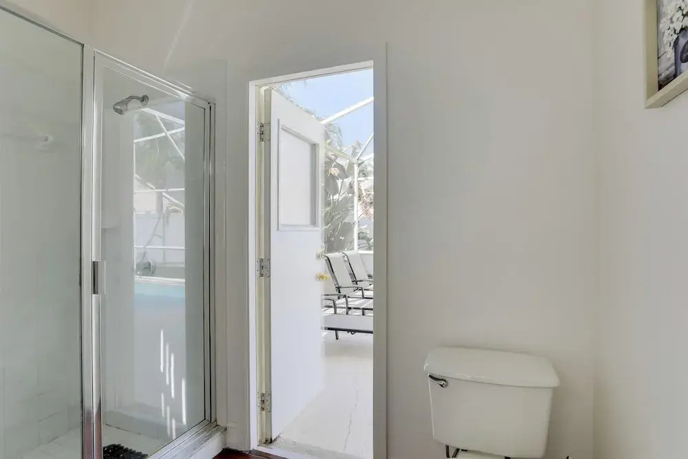 Davenport Home w/ Pool & Game Room: Near Disney!
