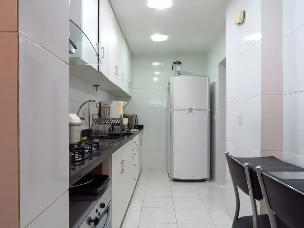 LinkHouse Beautiful Duplex Copacabana C1-005