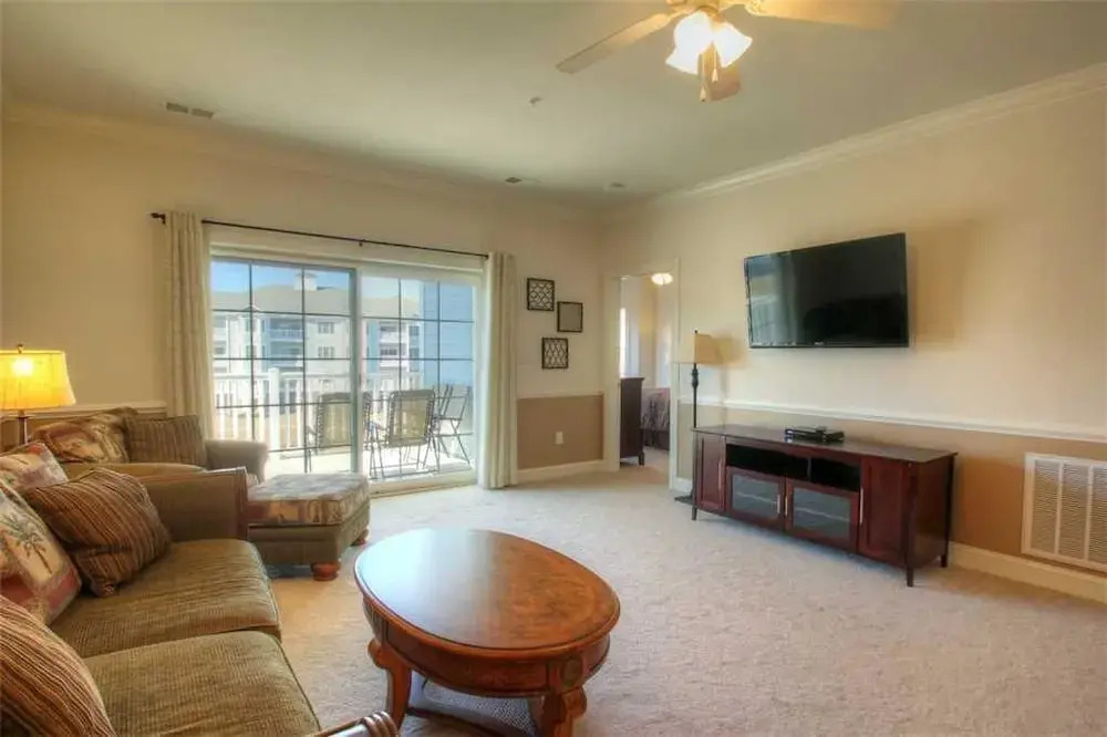 Magnolia Pointe 302-4827p