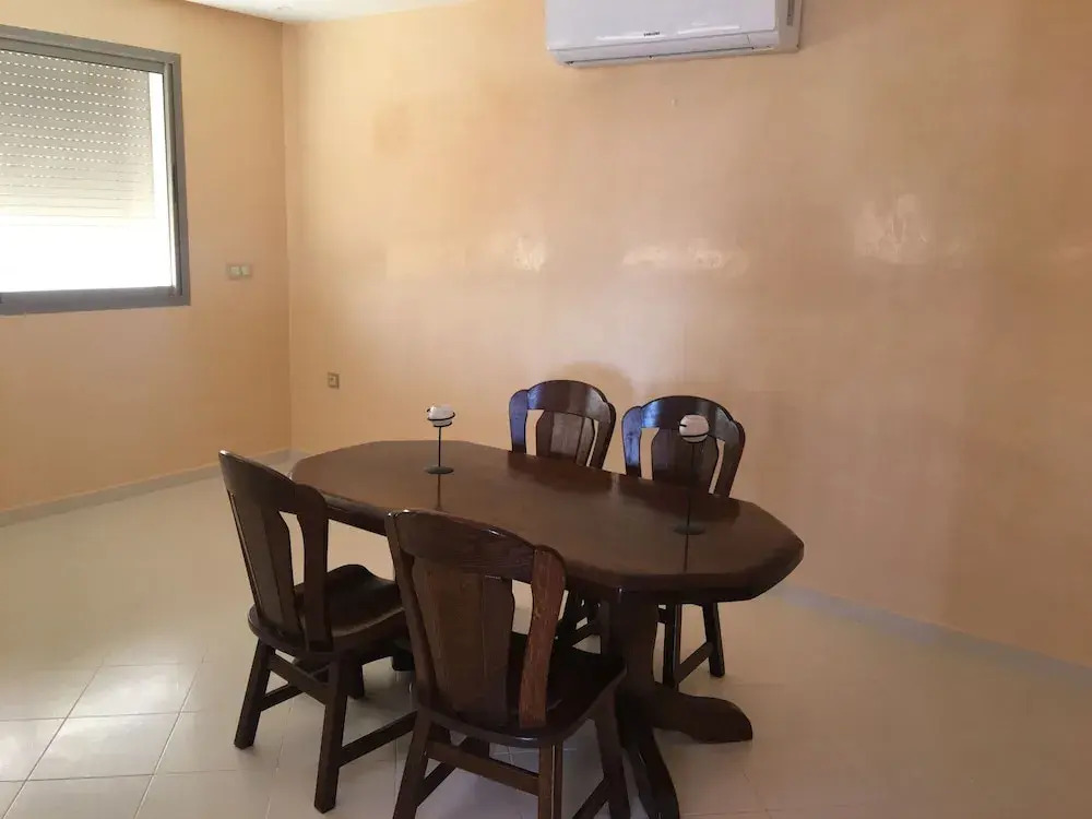 Wonderful Charming Villa BR52045