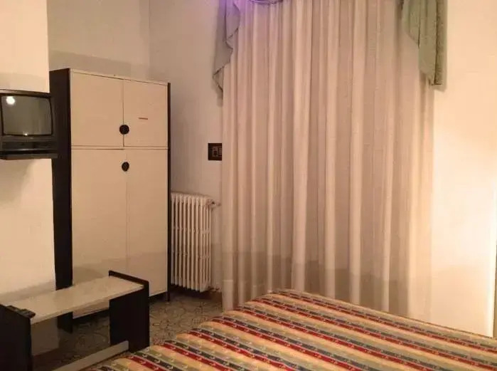 Motel Papaleo