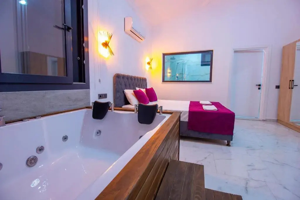 villa emir 2