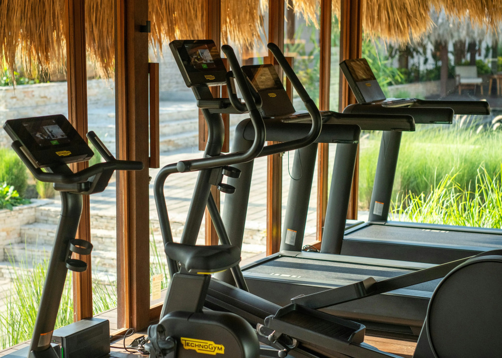 Cap Karoso Sumba   A Member Of Design Hotels