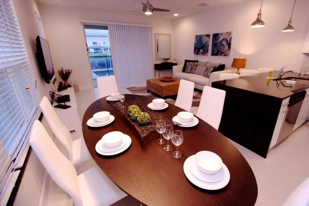 Serenity - 17413 Serenidad Boulevard