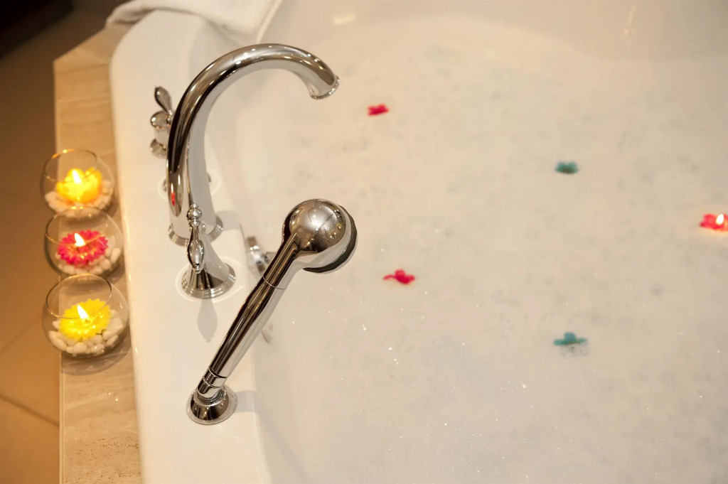 Hampton Inn by Hilton Brampton - Toronto