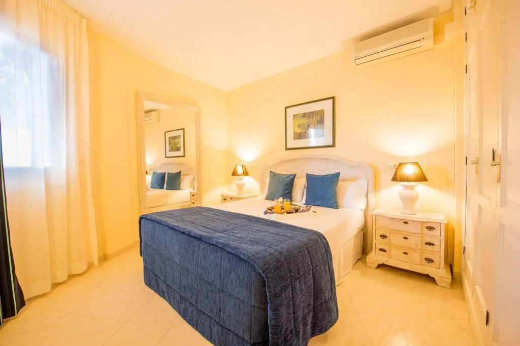 Aparthotel Ona Cala Pi Club