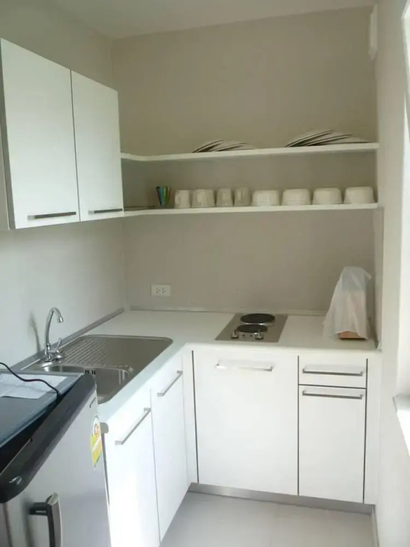 Villa Ban Rim Nam 50c