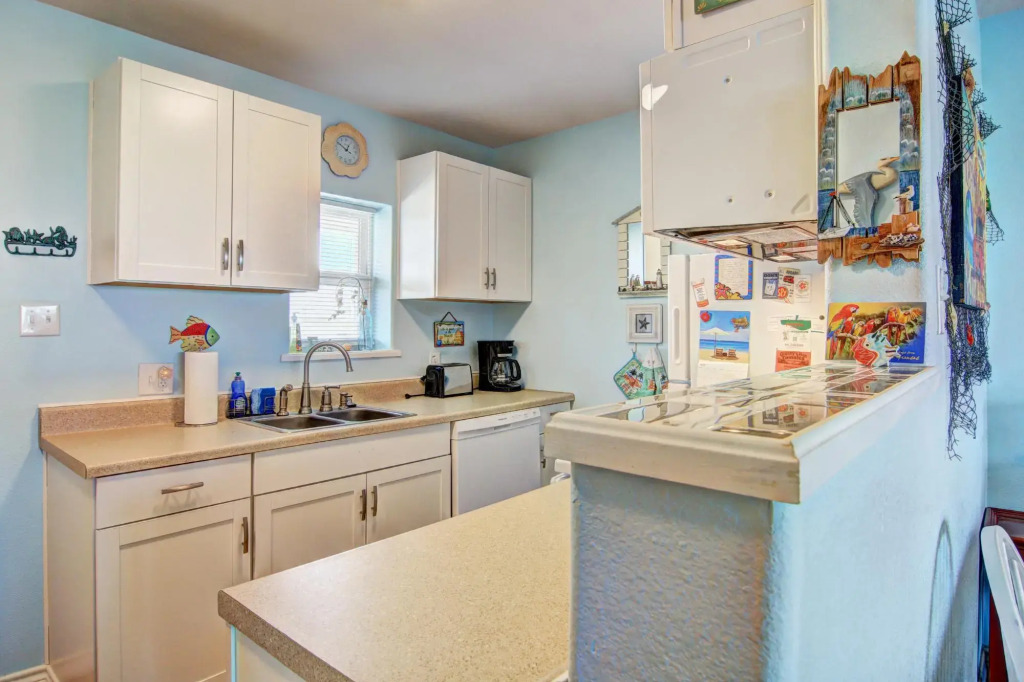 Ocean View SIV26