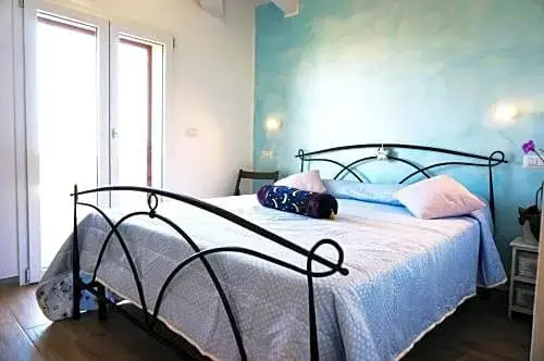 Suite Delle Rondini