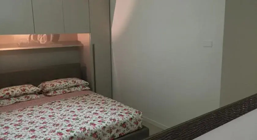 Residenza Liliana