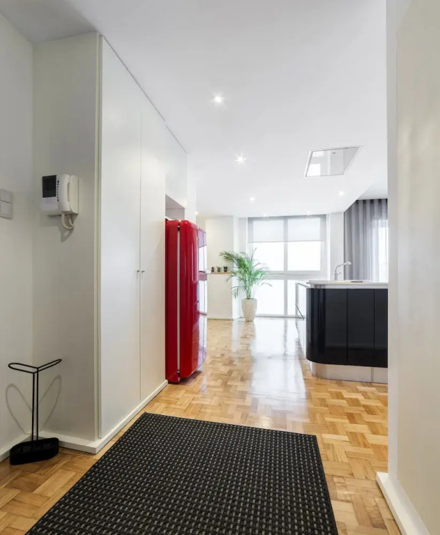Dot Oporto Flats by Porto City Hosts