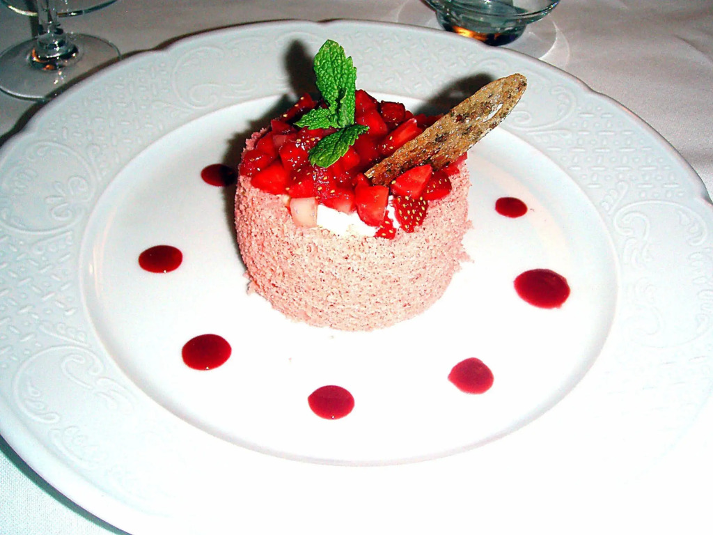Logis Hôtels - Hôtel Restaurant du Midi