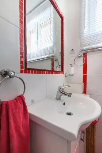 Apartment Centar