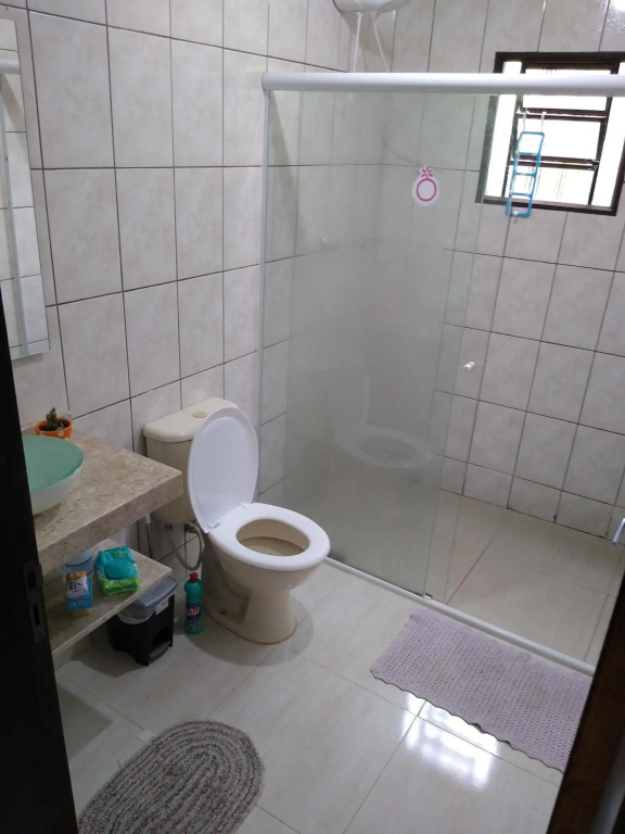 Ótima localização em Ubatuba
