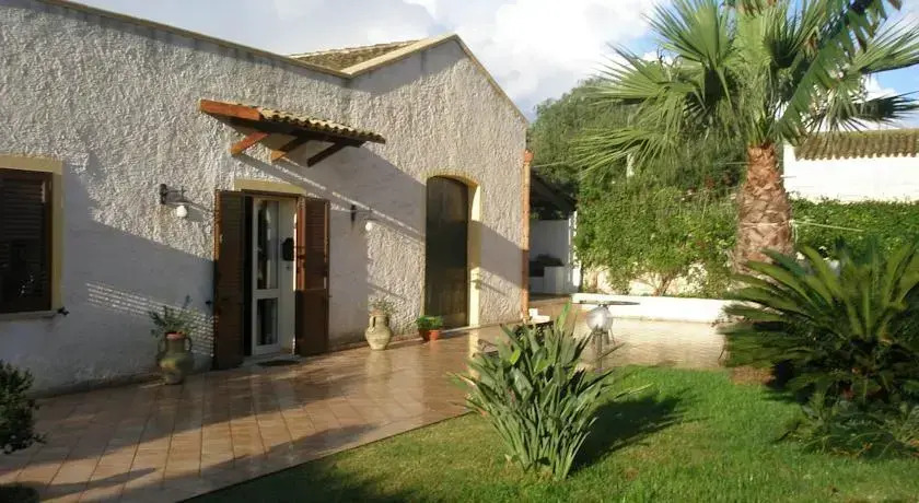 L'Ulivo