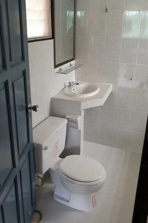 NN Apartment