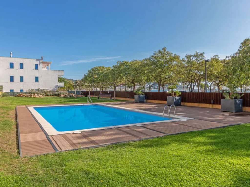Apartment MILENI I Pozzallo