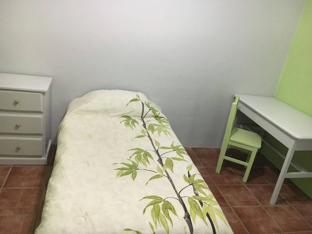 La Casa de Anita