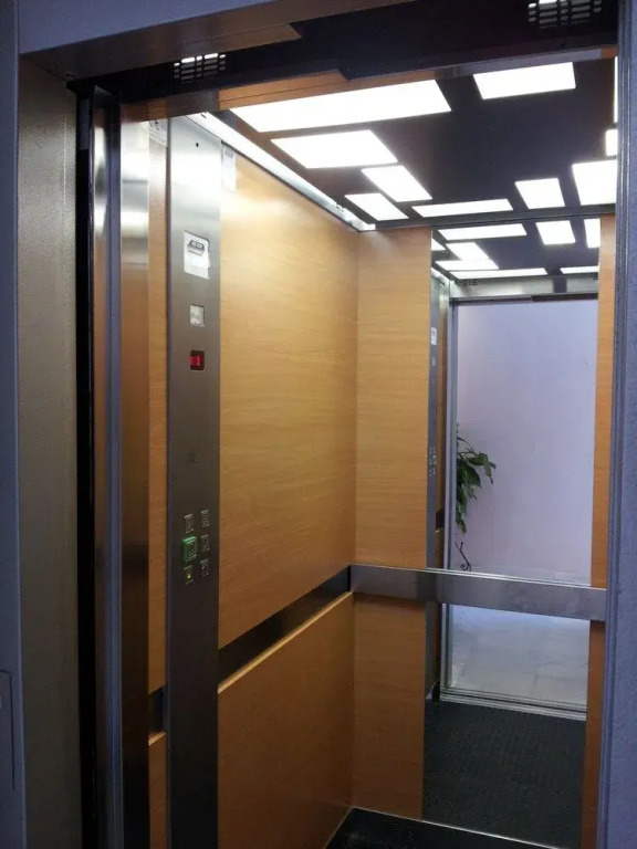 La Brisa de Tarik Rooms