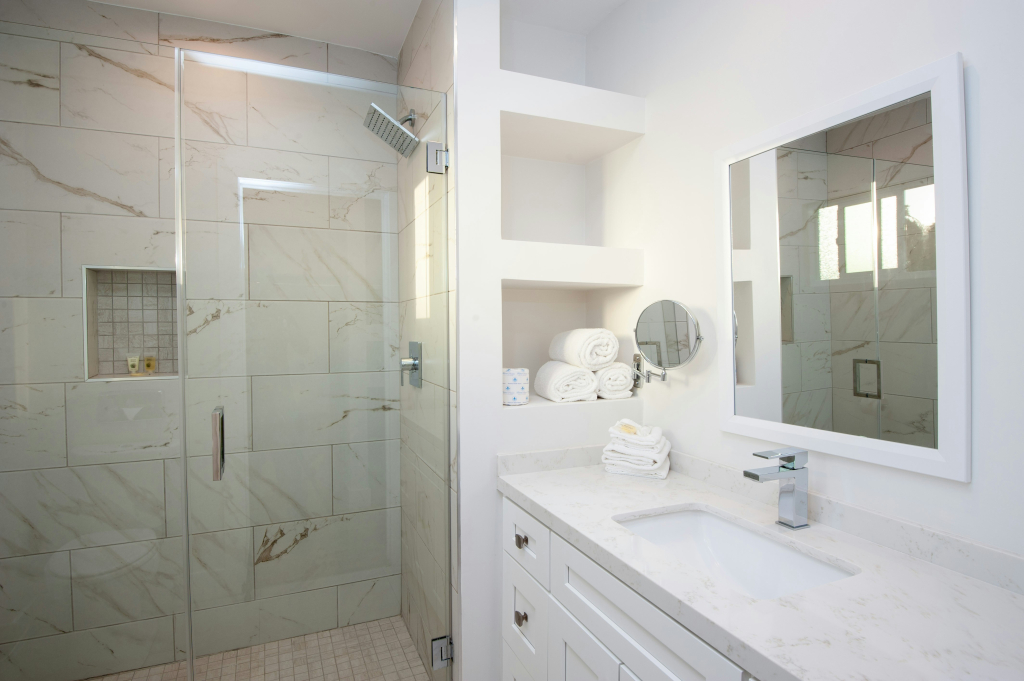 Studio City Court Yard Hotel