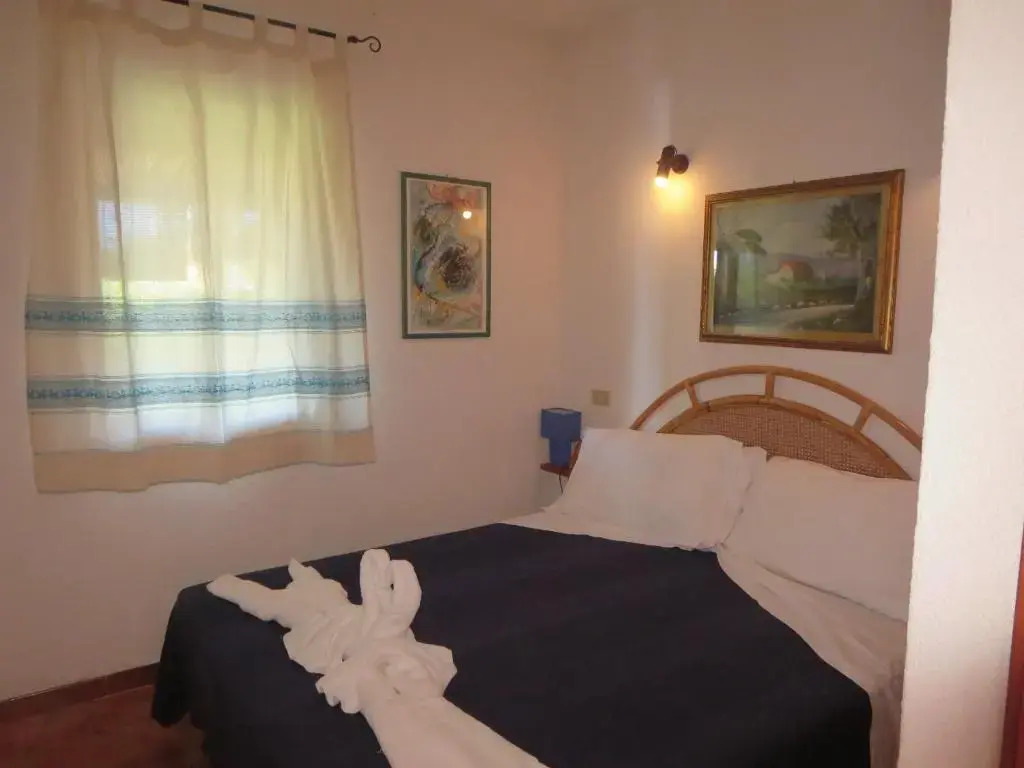 Villetta Sunrise 51