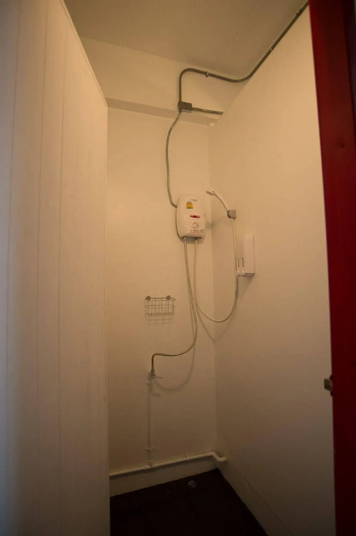 Allsum Hostel