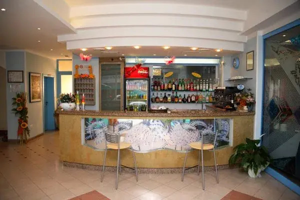 Hotel Saint Raphael