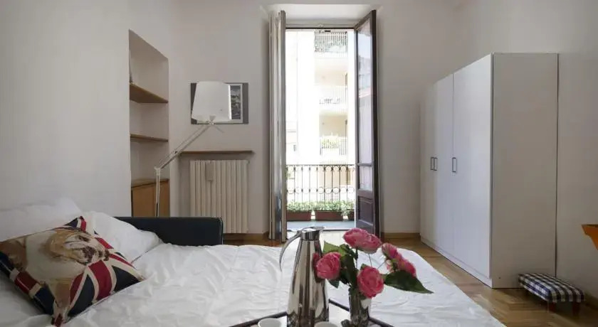 Ketchroom Porta Romana