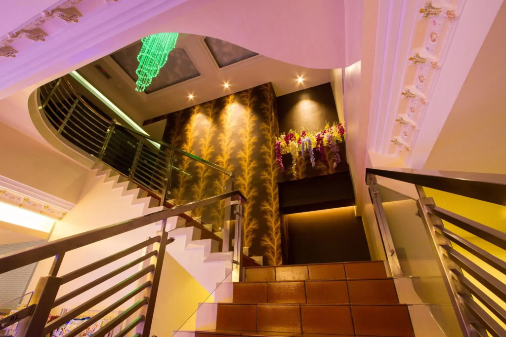 JS Hotel