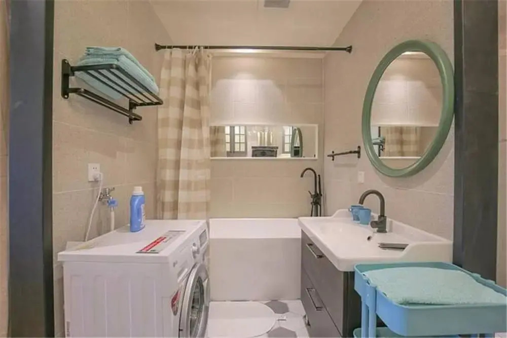 Hangzhou KEYU Sharing Apartment