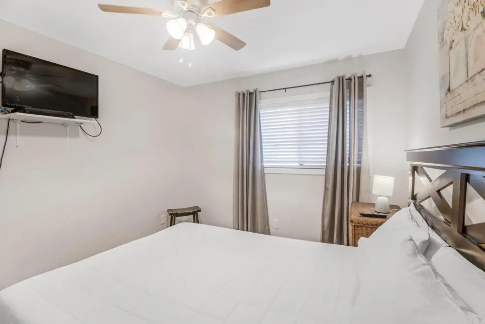 The Village 15D by Vacation Homes Collection