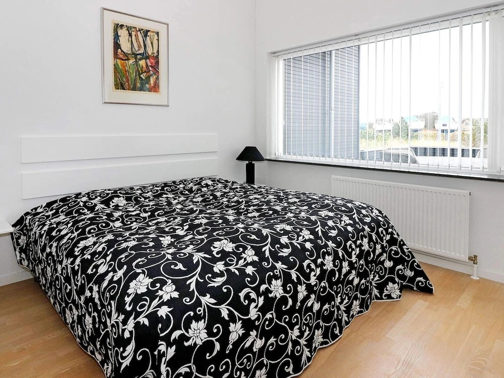 5 Star Holiday Home in Hadsund