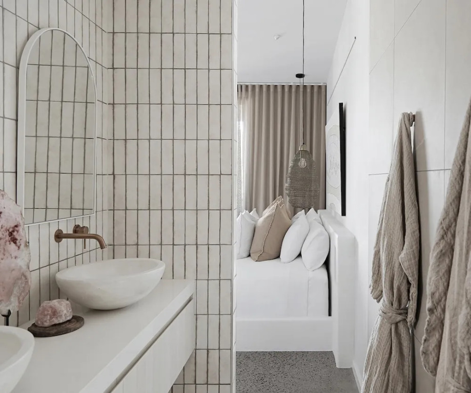 Imperial Boutique Accommodation