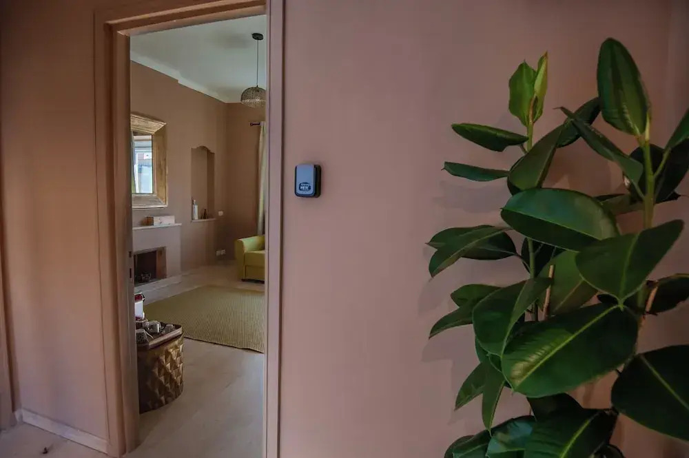 Boutique Suite Valadier