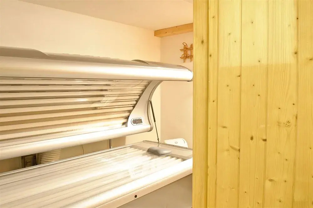 HOTEL TRIONFAL - Fronte Mare - Vicinissimi al Centro