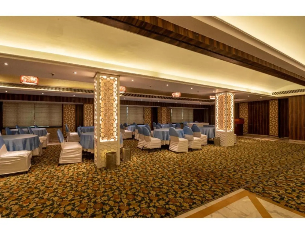 A' Hotel Ludhiana