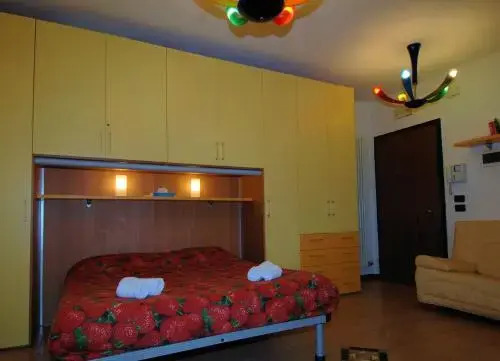 Casa Sara Venezia