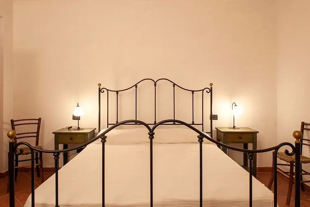 VilleSalento - Santa Cesarea Terme M300