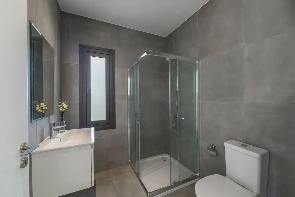 Villa Andre Eastmed Villas