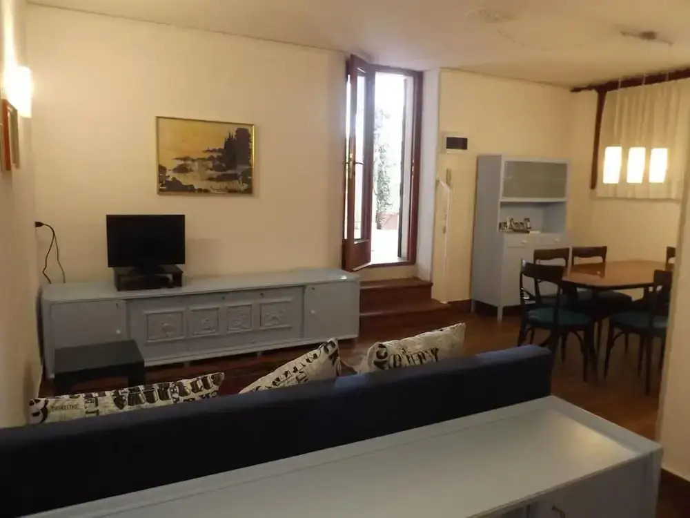 Villa in Garda With Private Pool & Lake Nearby