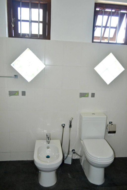 Villa16Hikkaduwa