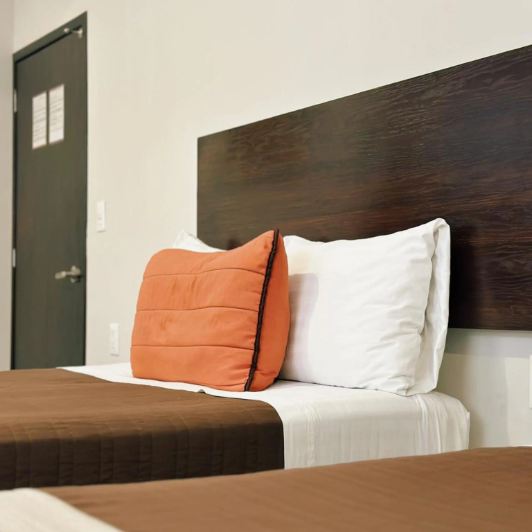 Hotel Mayis