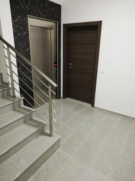 Apartment Delfina1