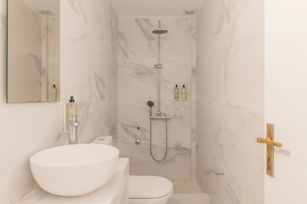 ILENA HOTEL