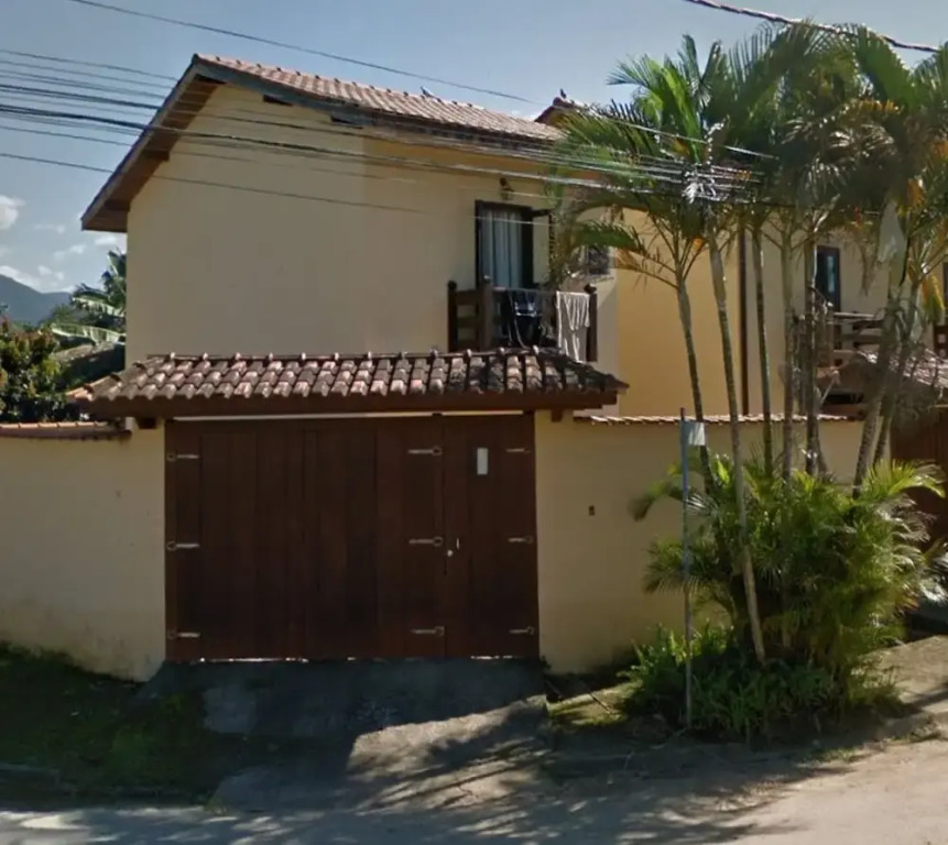 Portal Paraty 277