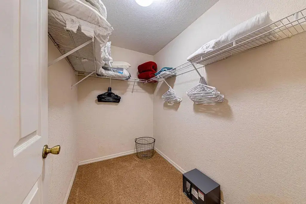 Beautiful and Private 3 Bedroom near Disney, Davenport, US