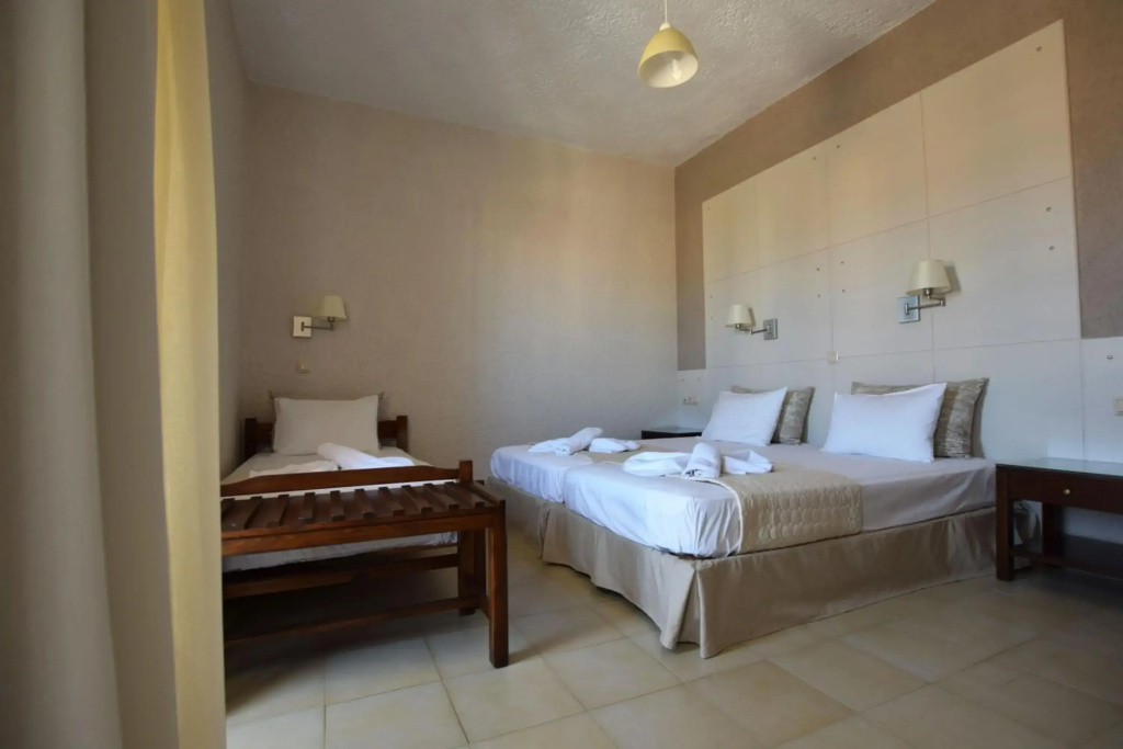 Altis Hotel